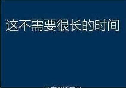 系統(tǒng)還原過(guò)程
