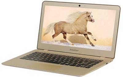 刀客daoker k1筆記本使用u啟動(dòng)u盤安裝win8系統(tǒng)教程