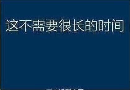 系統(tǒng)還原過程