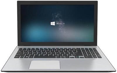 海爾博越m51筆記本使用u啟動(dòng)u盤安裝win8系統(tǒng)教程
