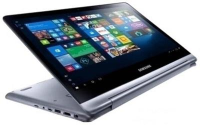 三星notebook 9 pro筆記本使用u啟動(dòng)u盤安裝win10系統(tǒng)教程