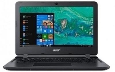 宏基acer a311-31-c23k筆記本使用u啟動(dòng)u盤(pán)安裝win10系統(tǒng)教程