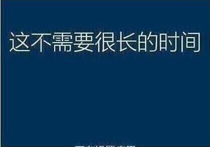系統(tǒng)還原過(guò)程