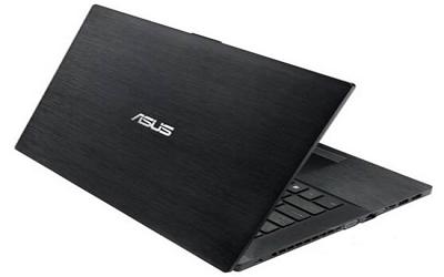 華碩pu451jf筆記本使用u啟動(dòng)u盤安裝win8系統(tǒng)教程