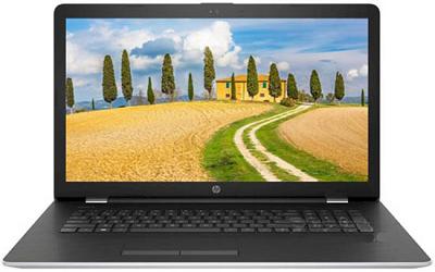 惠普17q-bu100tx筆記本使用u啟動(dòng)u盤(pán)安裝win7系統(tǒng)教程