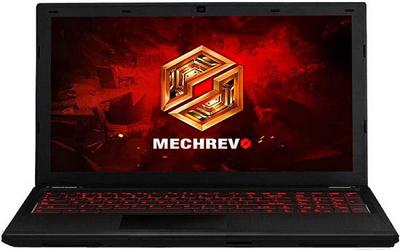 機(jī)械革命x5k-m筆記本使用u啟動(dòng)u盤(pán)安裝win8系統(tǒng)教程