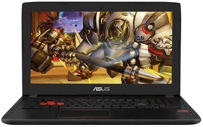 rog s5vy6700筆記本使用u啟動(dòng)u盤(pán)安裝win8系統(tǒng)教程