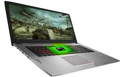 rog gl 702vm7700筆記本使用u啟動(dòng)u盤(pán)安裝win7系統(tǒng)教程