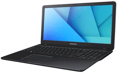 三星500r5m筆記本使用u啟動u盤安裝win8系統(tǒng)教程