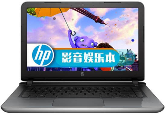 安裝win10系統(tǒng)