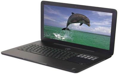 雷蛇razer blade pro 2015版筆記本使用u啟動u盤安裝win8系統(tǒng)教程