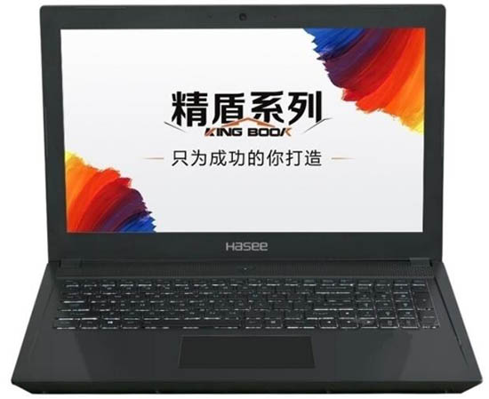 安裝win7系統(tǒng)