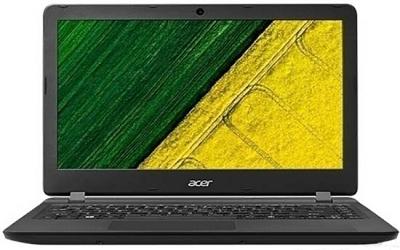 宏基acer es1-332筆記本使用u啟動u盤安裝win10系統(tǒng)教程