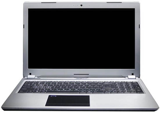 安裝win8系統(tǒng)