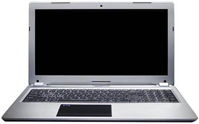 未來人類terrans force t1000筆記本使用u啟動u盤安裝win8系統(tǒng)教程