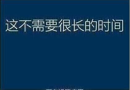 系統(tǒng)還原過程