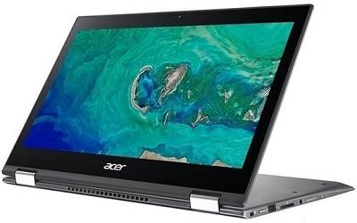 宏基acer spin 5筆記本使用u啟動u盤安裝win8系統(tǒng)教程