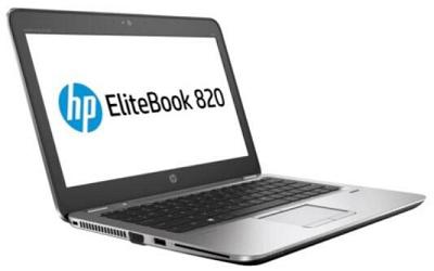 惠普elitebook 828 g4筆記本使用u啟動u盤安裝win7系統(tǒng)教程