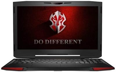火影金鋼 gt筆記本使用u啟動u盤安裝win8系統(tǒng)教程