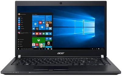 宏基acer tmp648-g2-mg-7508筆記本使用u啟動u盤安裝win7系統(tǒng)教程
