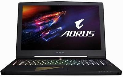 技嘉aorus x5 v8筆記本使用u啟動u盤安裝win10系統(tǒng)教程