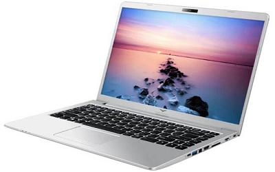 海爾靈越s4 plus筆記本使用u啟動(dòng)u盤安裝win8系統(tǒng)教程