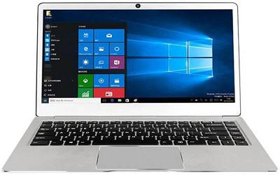 中柏ezbook 3l pro筆記本使用u啟動(dòng)u盤安裝win10系統(tǒng)教程