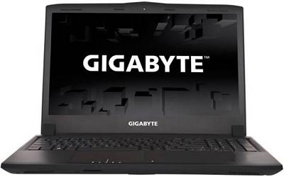 技嘉p55k v5筆記本使用u啟動(dòng)u盤安裝win8系統(tǒng)教程