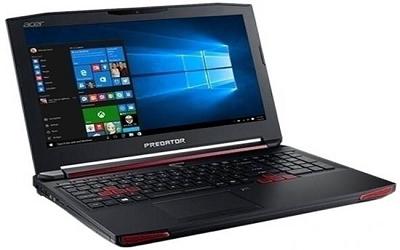 宏基acer g9-593-753y筆記本使用u啟動(dòng)u盤安裝win10系統(tǒng)教程