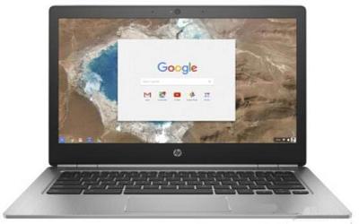 惠普chromebook 13筆記本使用u啟動(dòng)u盤安裝win7系統(tǒng)教程