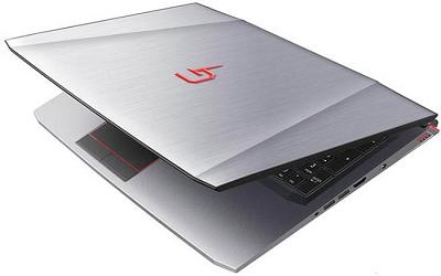 博本g16a筆記本使用u啟動(dòng)u盤安裝win10系統(tǒng)教程