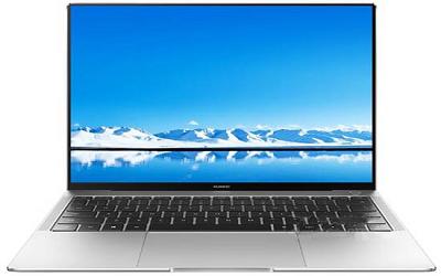 華為huawei matebook x pro筆記本使用u啟動u盤安裝win8系統(tǒng)教程
