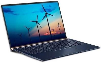 華碩靈耀deluxe筆記本使用u啟動u盤安裝win7系統(tǒng)教程