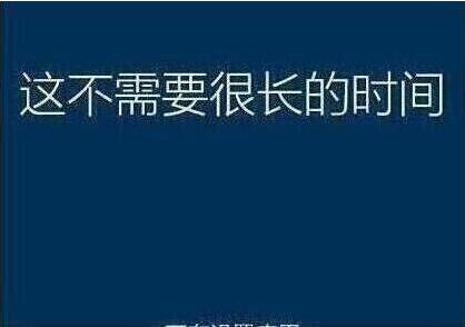 系統(tǒng)還原過程