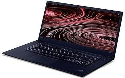 聯(lián)想thinkpad x1 隱士筆記本使用u啟動u盤安裝win8系統(tǒng)教程