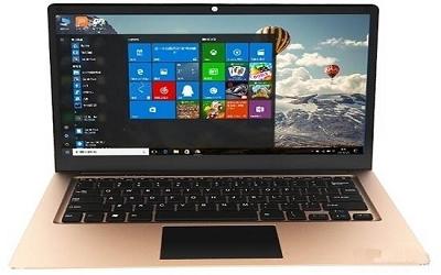 sosoon i2000pro筆記本使用u啟動u盤安裝win8系統(tǒng)教程