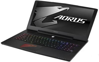 技嘉x7 dt v7筆記本使用u啟動u盤安裝win10系統(tǒng)教程