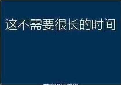系統(tǒng)還原過程