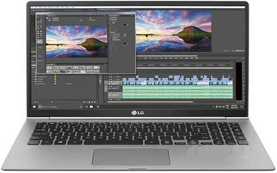 lg gram 2018筆記本使用u啟動(dòng)u盤安裝win8系統(tǒng)教程