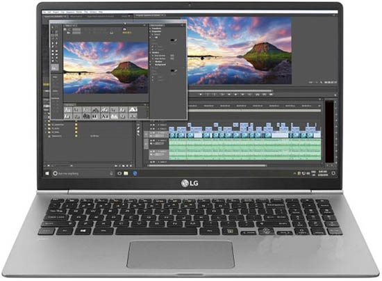安裝win8系統(tǒng)