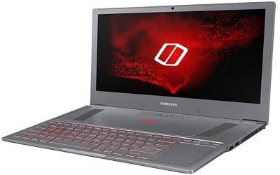 三星notebook odyssey z筆記本使用u啟動(dòng)u盤安裝win8系統(tǒng)教程
