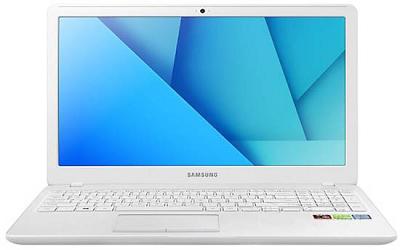 三星550r5n-x01筆記本使用u啟動(dòng)u盤安裝win7系統(tǒng)教程