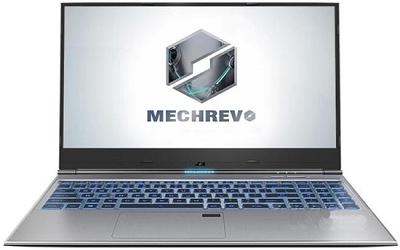 機(jī)械革命深海幽靈z2 air筆記本使用u啟動(dòng)u盤安裝win10系統(tǒng)教程