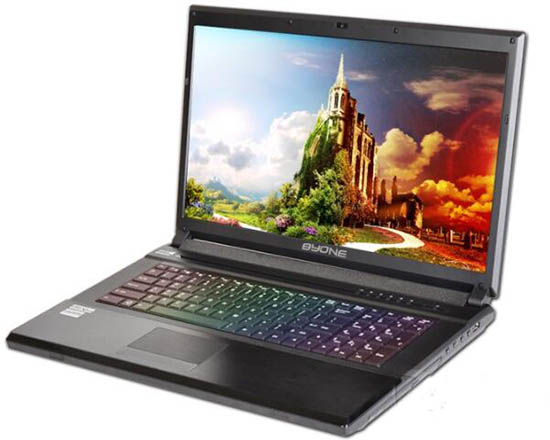 安裝win8系統(tǒng)