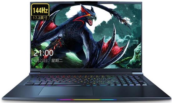 安裝win8系統(tǒng)