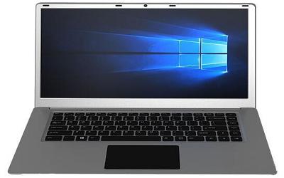 錫恩帝wistom hero筆記本使用u啟動u盤安裝win8系統(tǒng)教程