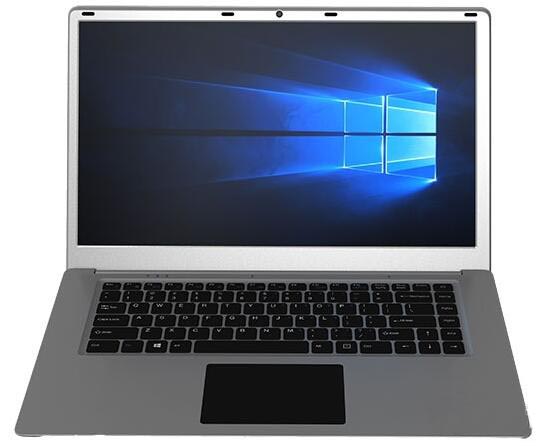 安裝win8系統(tǒng)