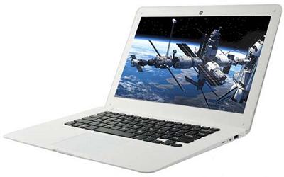 錫恩帝freedom arm筆記本使用u啟動u盤安裝win8系統(tǒng)教程