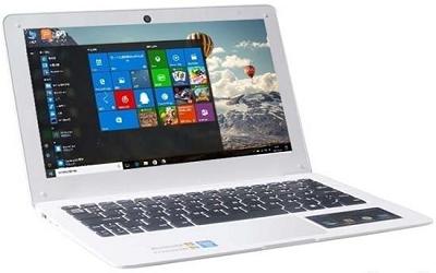sosoon i802筆記本使用u啟動u盤安裝win7系統(tǒng)教程