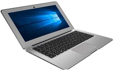 索立信w803筆記本使用u啟動u盤安裝win10系統(tǒng)教程